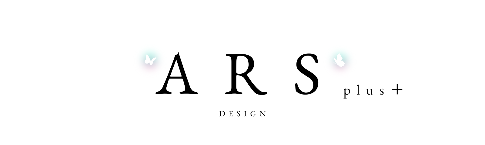 ARS(plus＋)